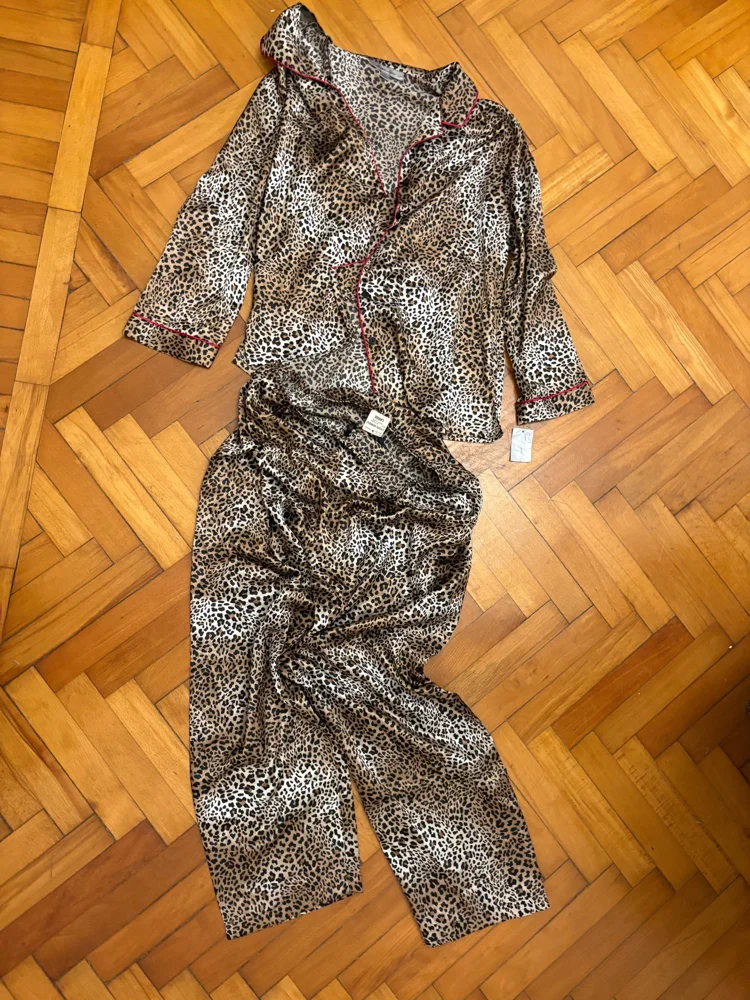 Pyjama Sets, size L / 40 / 12, photo 2