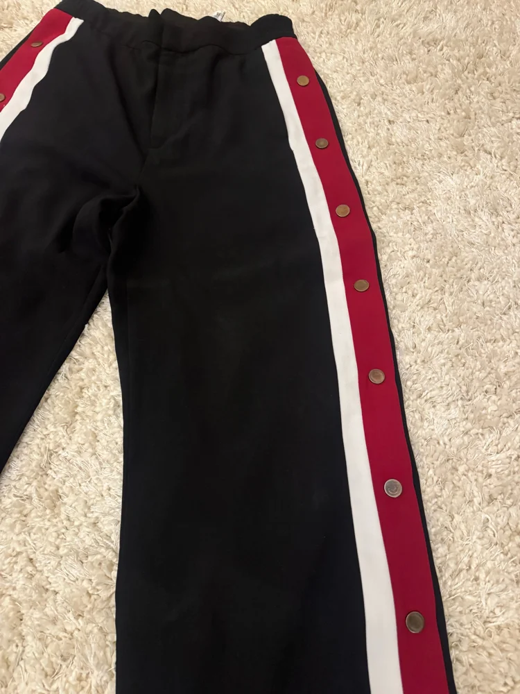 Zara Pants, size L / 40 / 12, photo 4