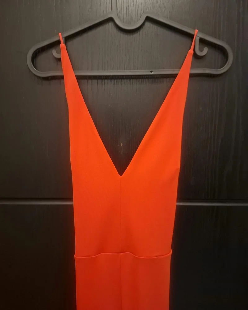 H&M Rompers & Playsuits
