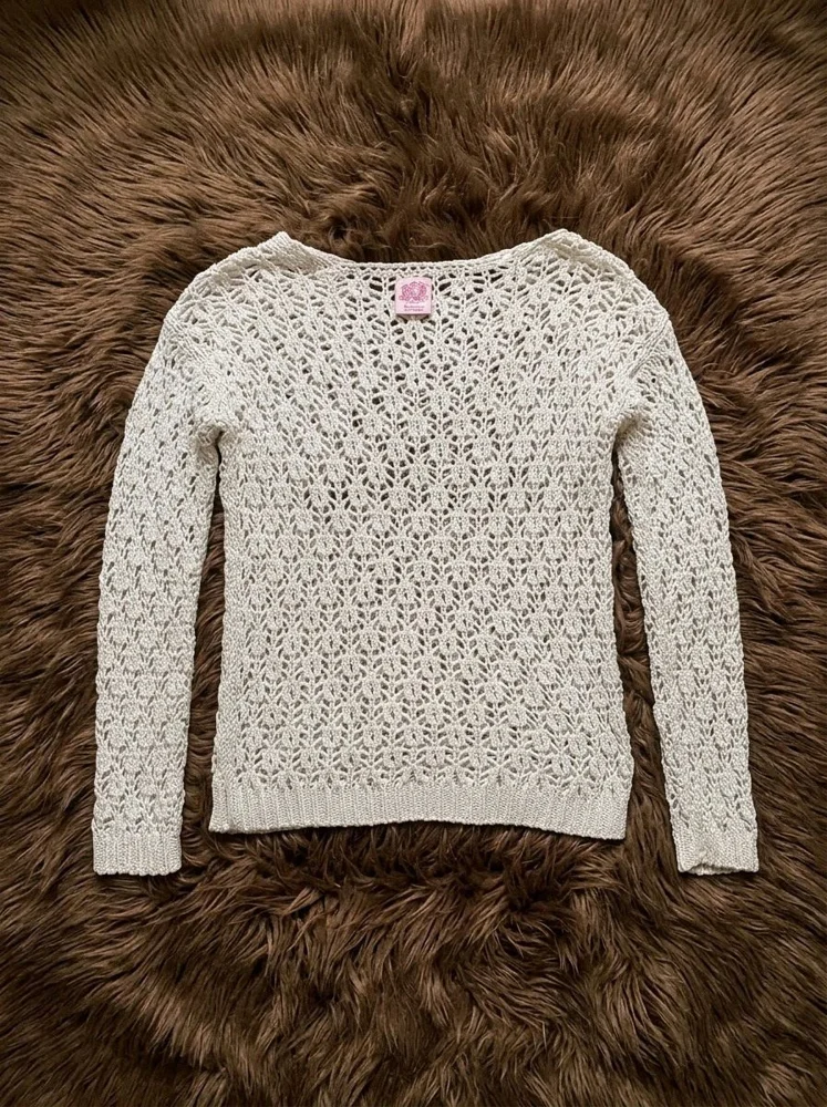 Bershka Sweaters & Pullovers, size M / 38 / 10, photo 3