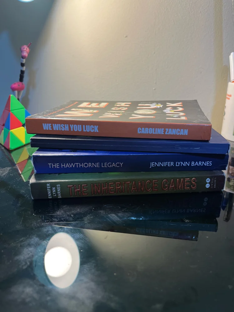 Books, size Other, photo 2