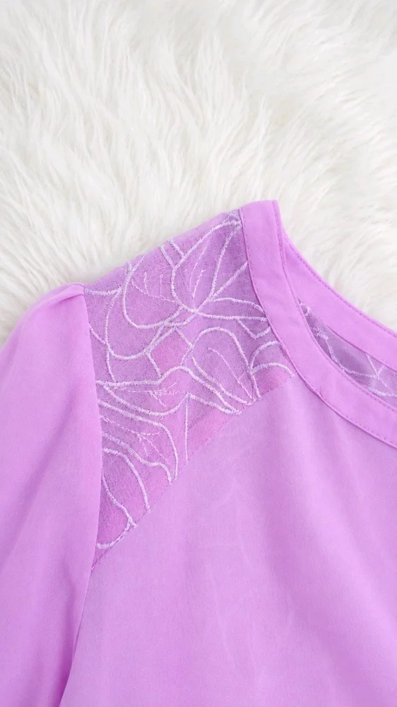 Redtag Long Sleeve, size S / 36 / 8, photo 4