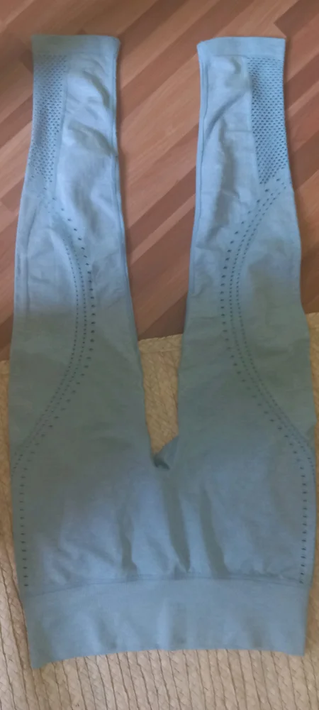 Calvin Klein Leggings, size L / 40 / 12, photo 6
