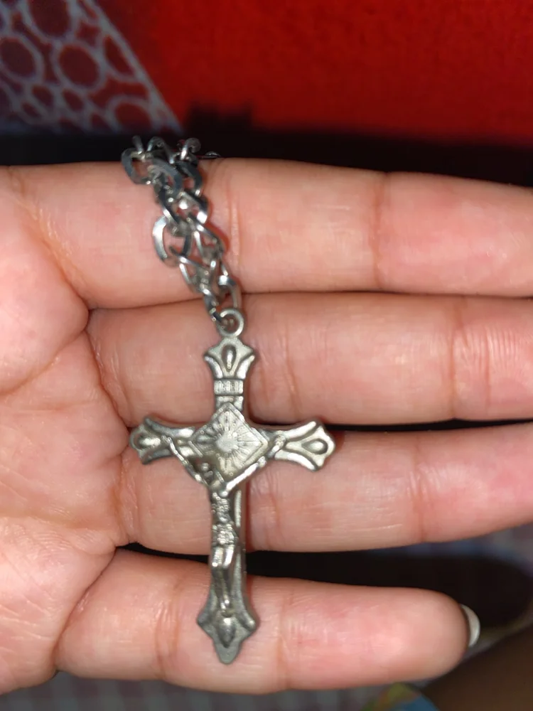 Necklaces, size Other, photo 3