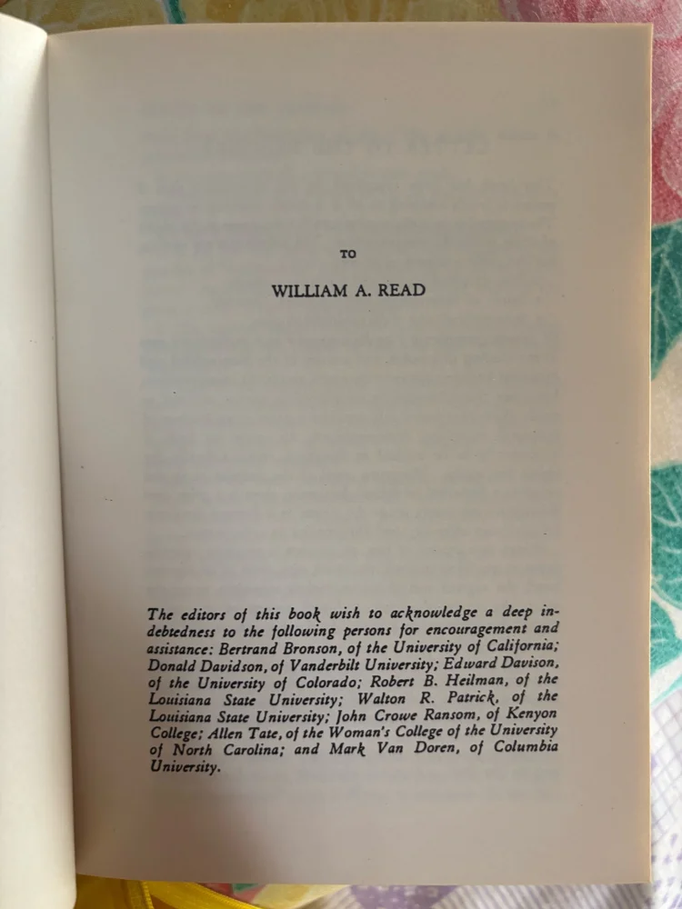 Books, size Other, photo 3