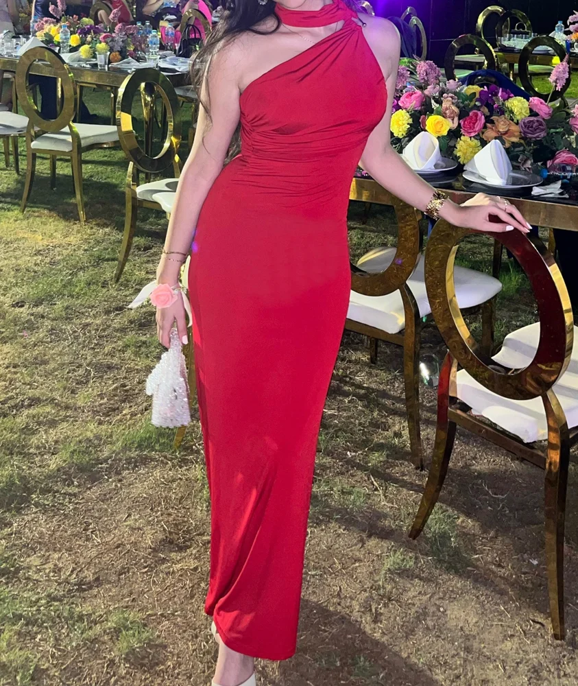 local brands Bodycon Dresses, size S / 36 / 8, photo 3