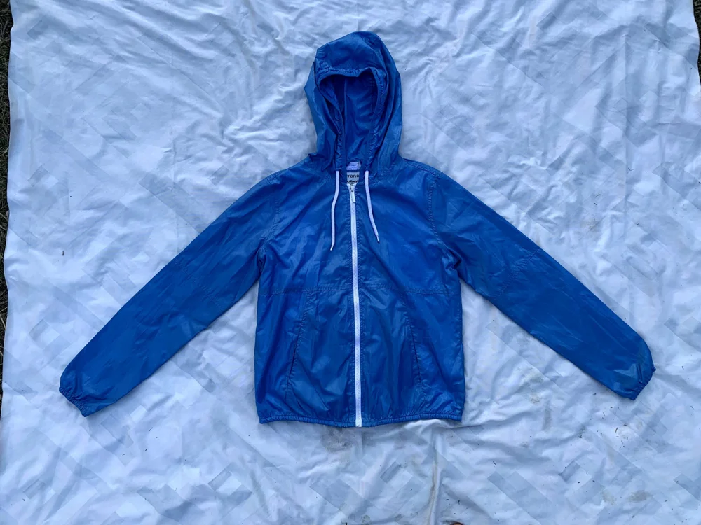 Athletic Jackets, size M / 38 / 10, photo 3