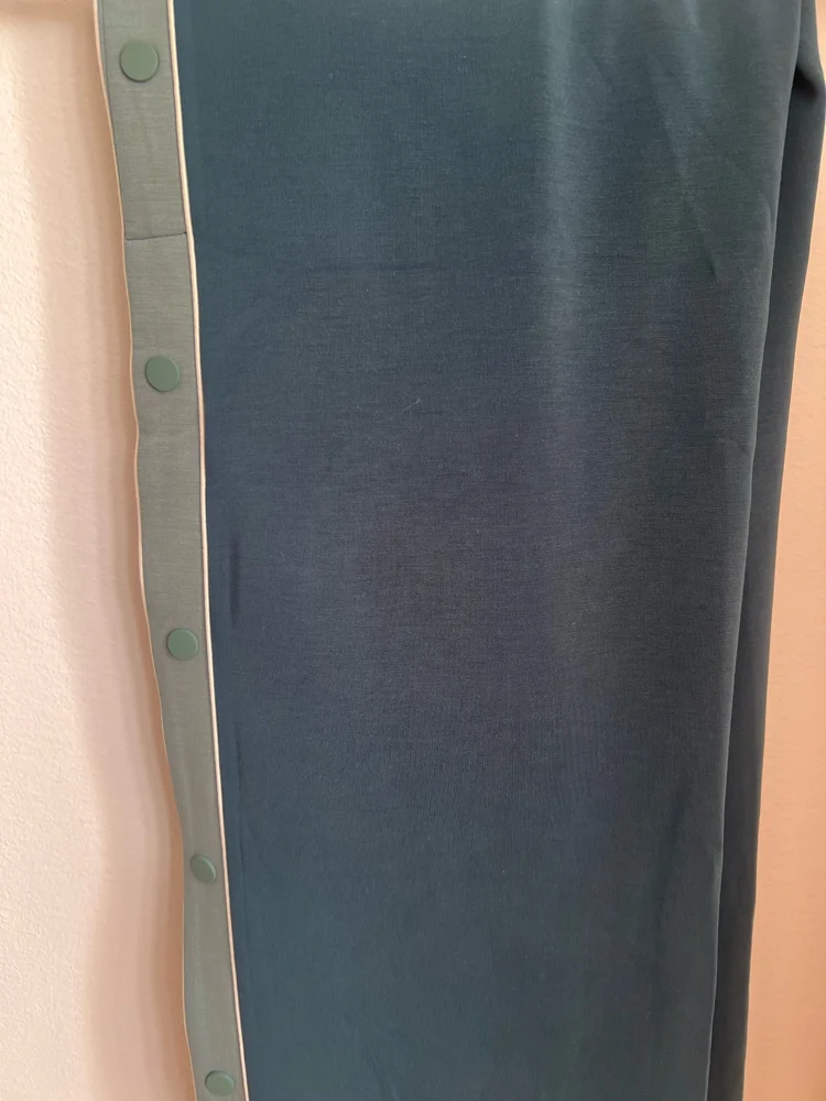Oysho Sweatpants, Excellent, size S / 36 / 8, photo 4