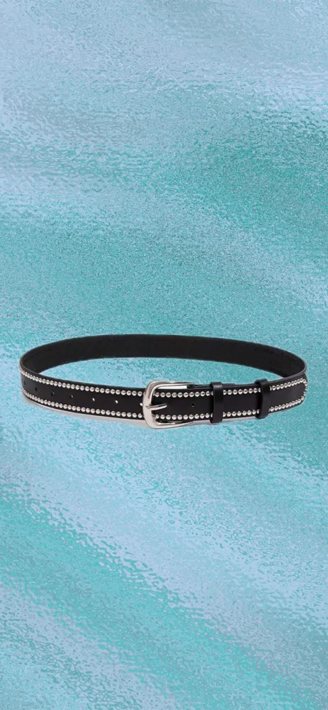 Shein Belts, size One size, photo 2