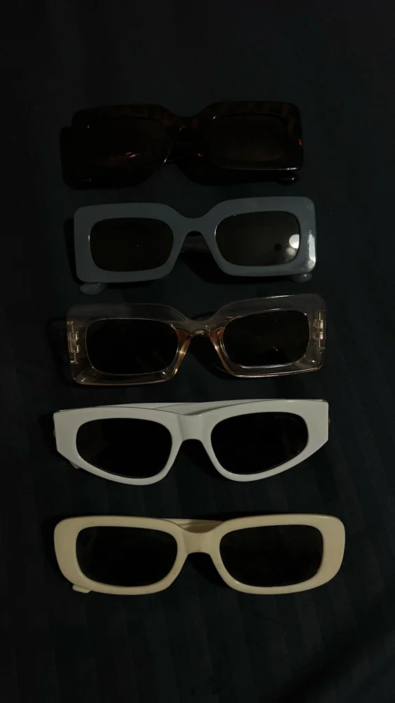 Shein Sunglasses, size Other, photo 3
