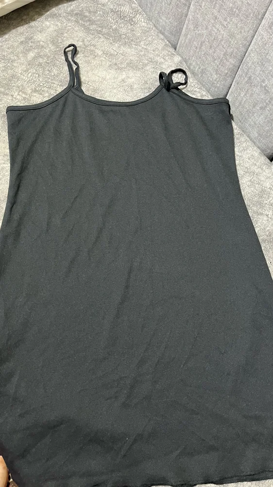 Midi Dresses, size L / 40 / 12, photo 4