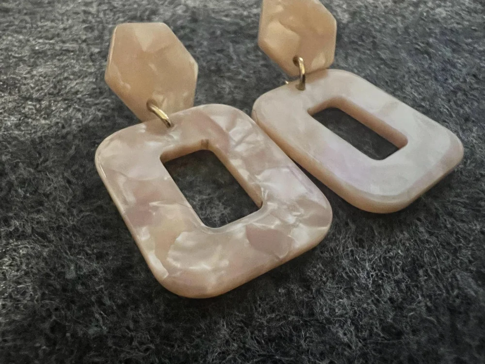 H&M Earrings