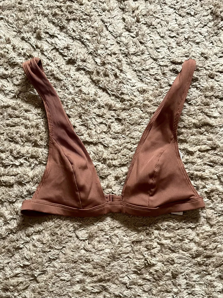 Primark بيكيني