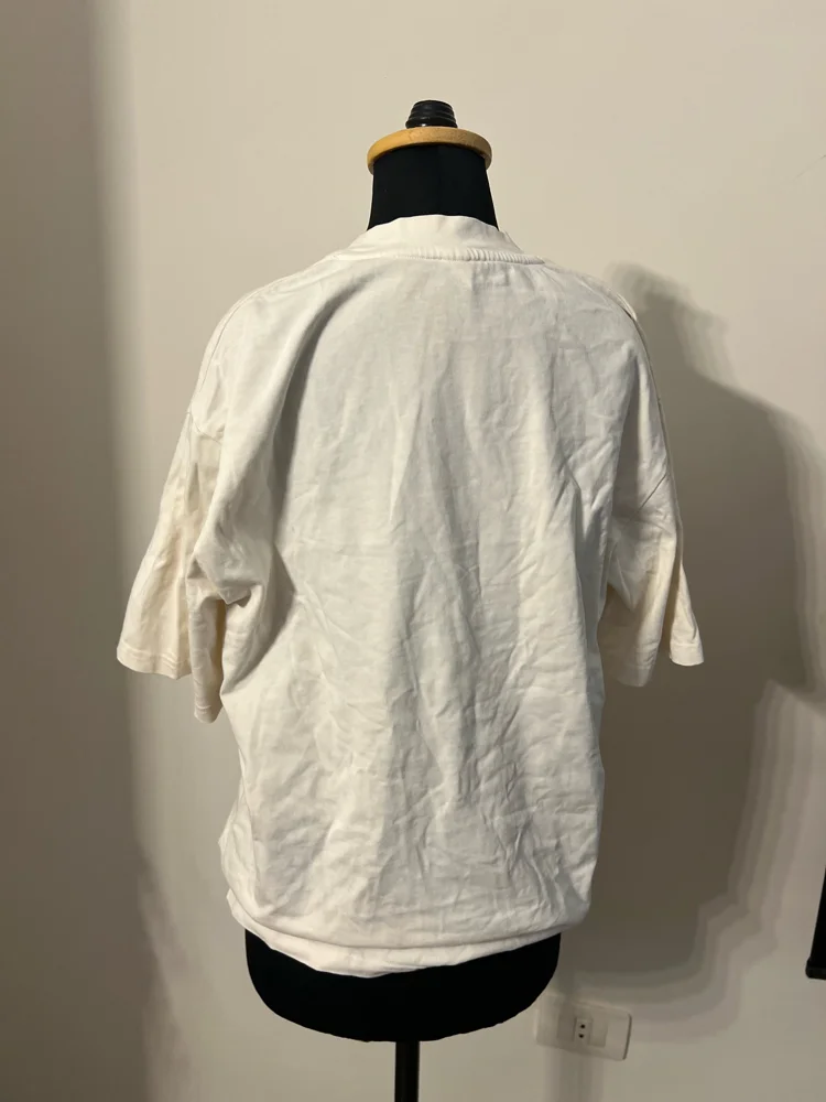 T-shirts, size S / 36 / 8, photo 3
