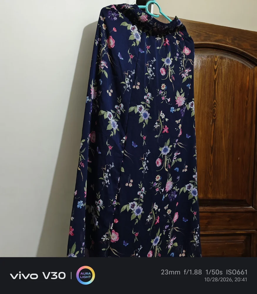 LC Waikiki Skirts, Very good, size S / 36 / 8, photo 4