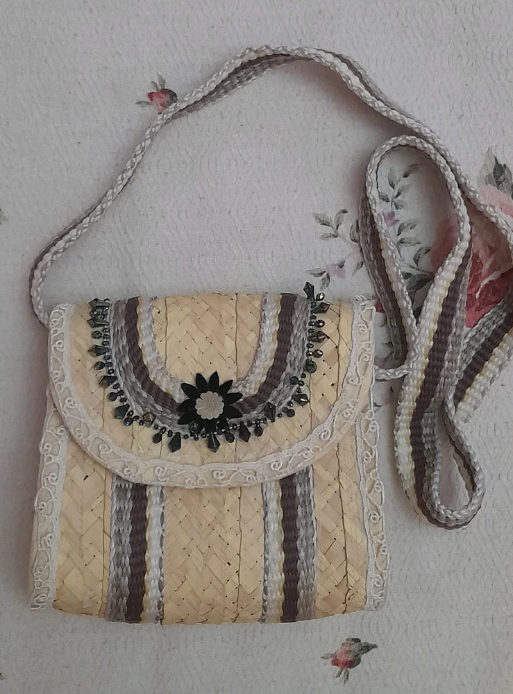 Cross-Body Bags, size Other, photo 3