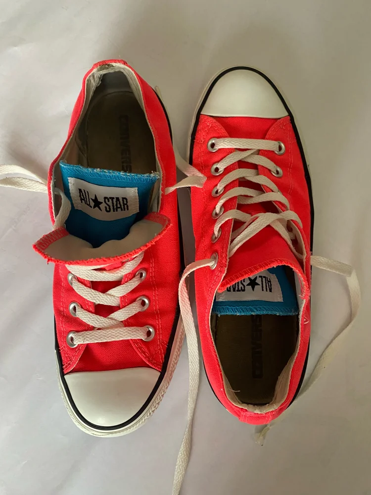Converse Sneakers