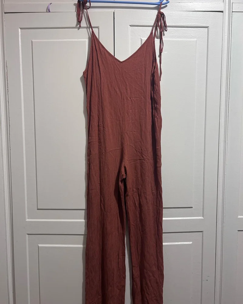 Pull & Bear Rompers & Playsuits