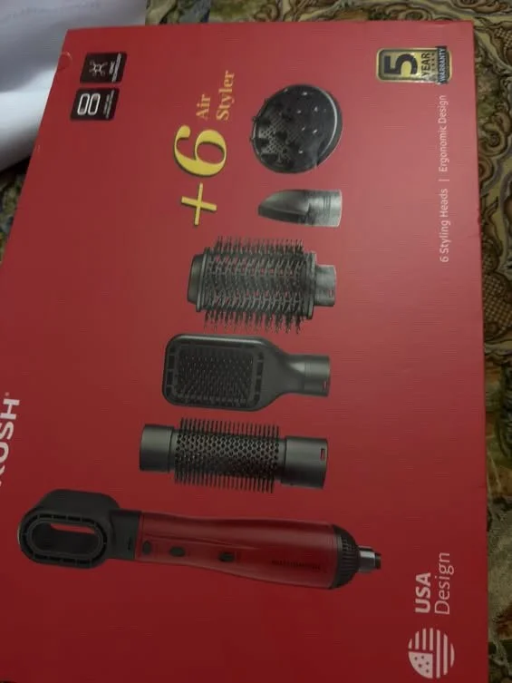 Beauty Tools, size Other, photo 2