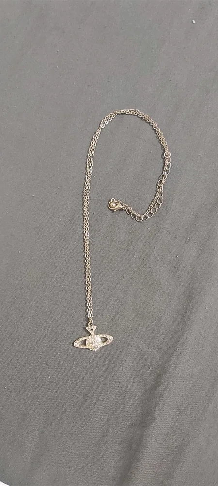 Necklaces, size Other, photo 3