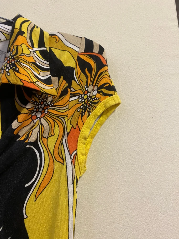 Blouses, size M / 38 / 10, photo 4
