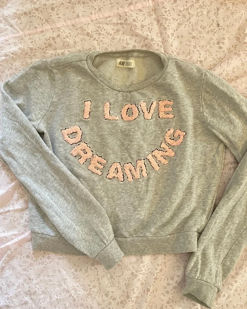H&M Sweaters & Pullovers