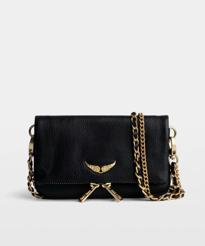 Zadig & Voltaire Mini Bags