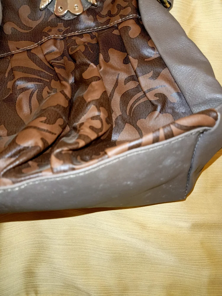 Shoulder Bag, size Other, photo 6