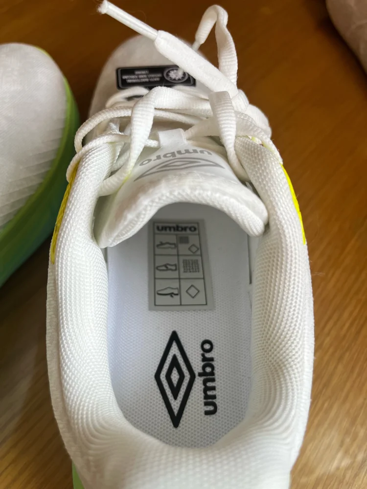 Umbro Sweatpants, size Other, photo 4