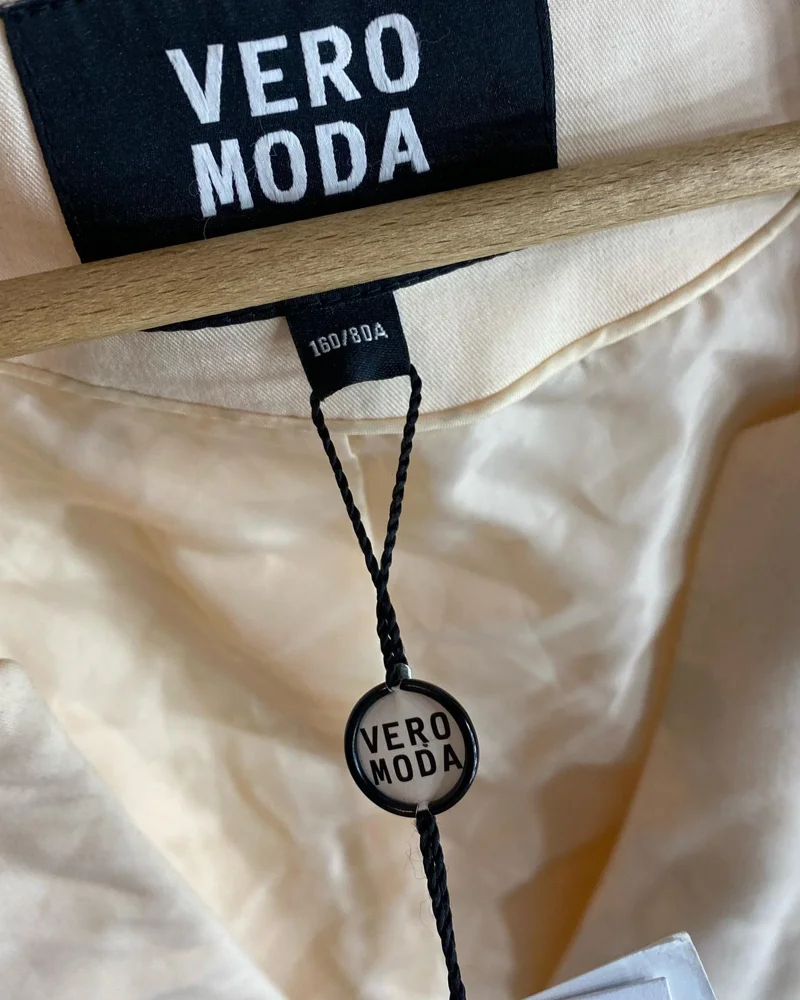 Vero Moda Blazers, New with tags, size S / 36 / 8, photo 6
