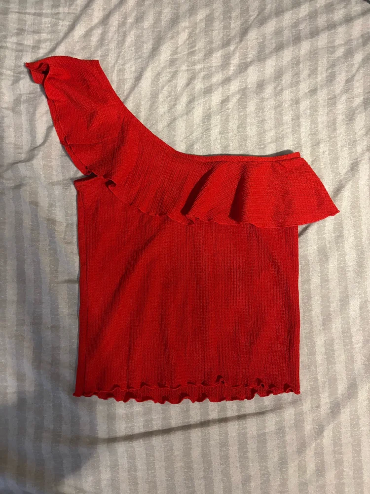 Stradivarius Blouses, size S / 36 / 8, photo 3