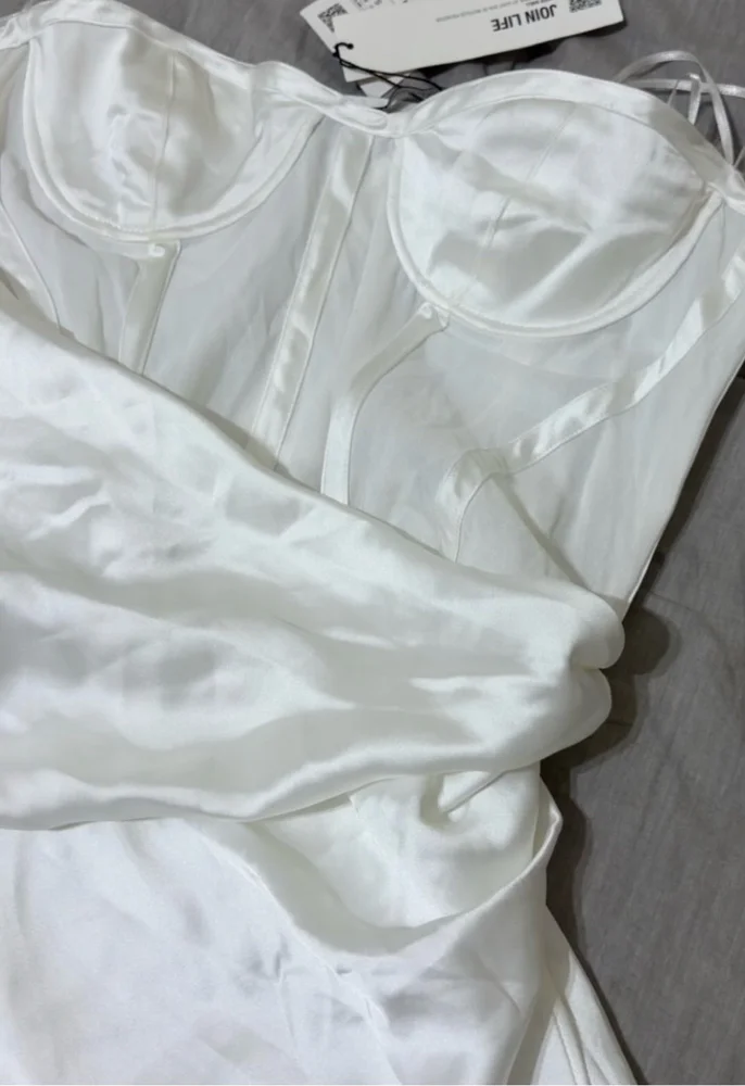 Zara Mini Dresses, size M / 38 / 10, photo 2