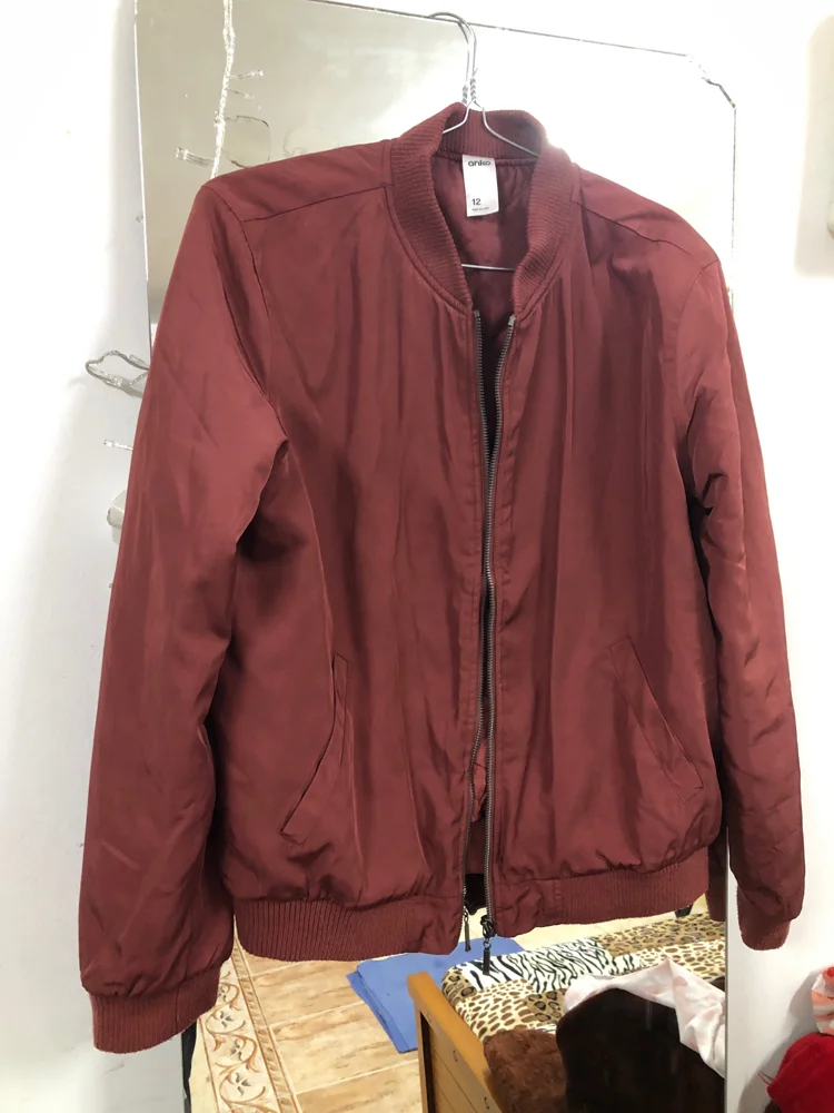 Anko Jackets, size L / 40 / 12, photo 3