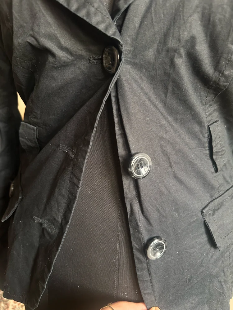 Max Jackets, Very good, size M / 38 / 10, photo 2