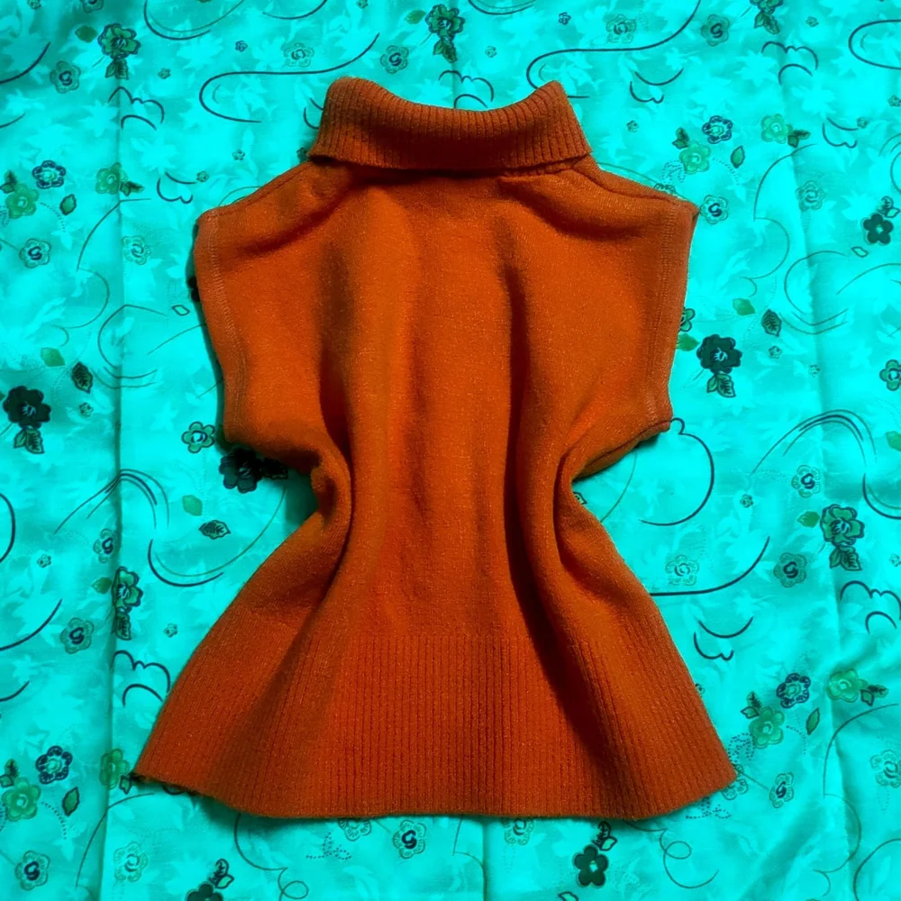 Vests, size M / 38 / 10, photo 3