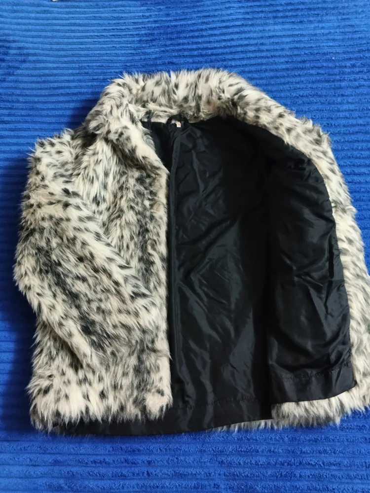 Jackets, Excellent, photo 3