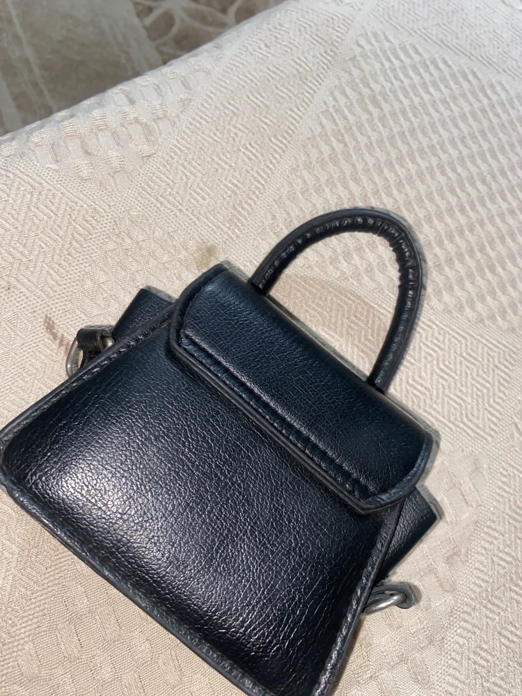Mini Bags, Very good, photo 3