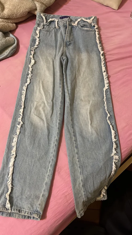 DIGA Jeans, Very good, size S / 36 / 8, photo 2
