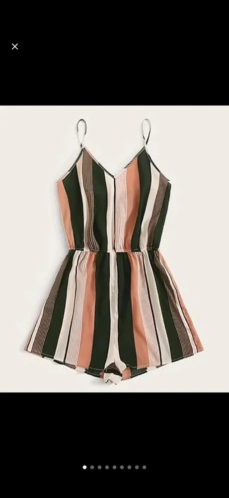Shein Rompers & Playsuits