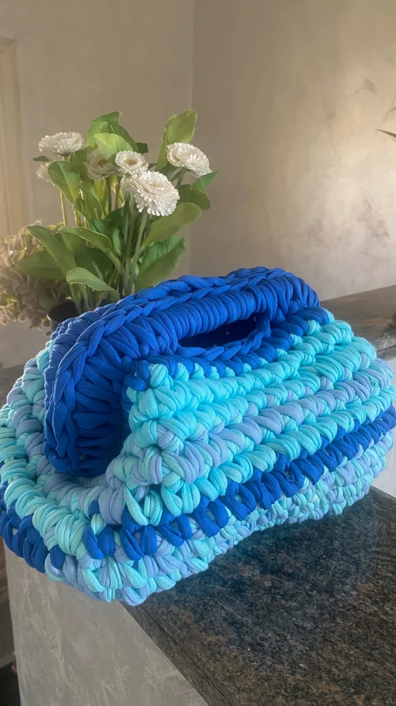 Clutches & Evening Bags, size Other, photo 2