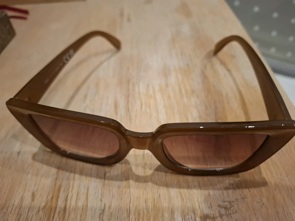 Marks & Spencer Sunglasses, size Other, photo 4