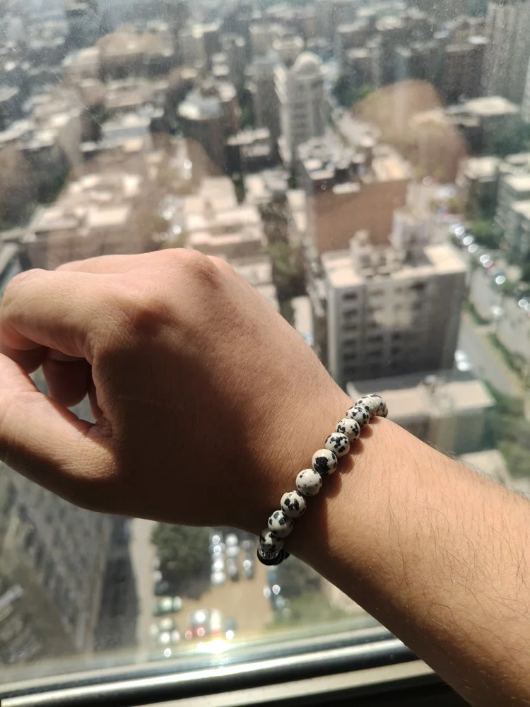 Watches, size Other, photo 4