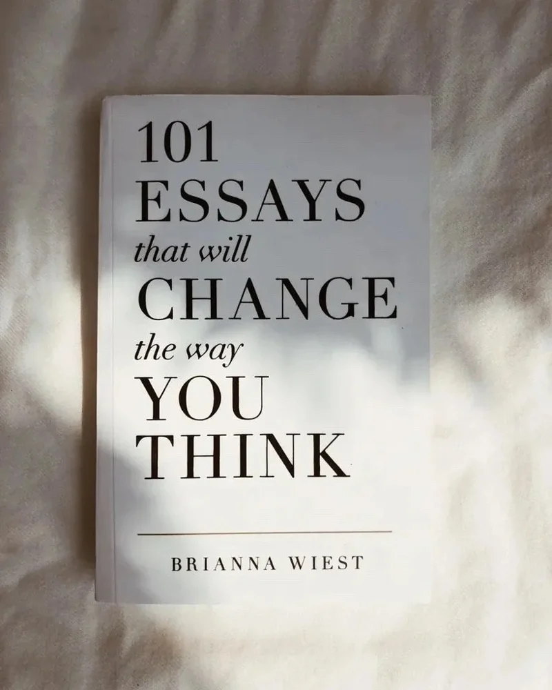 Books, size Other, photo 2