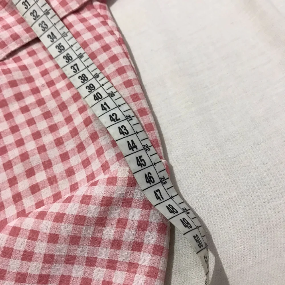Shirts, Good, size XXL / 44 / 16, photo 4