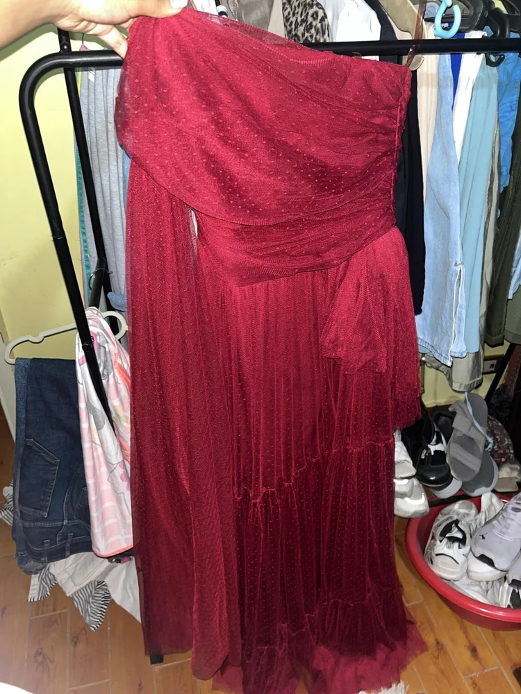 Wedding Dresses, size M / 38 / 10, photo 3