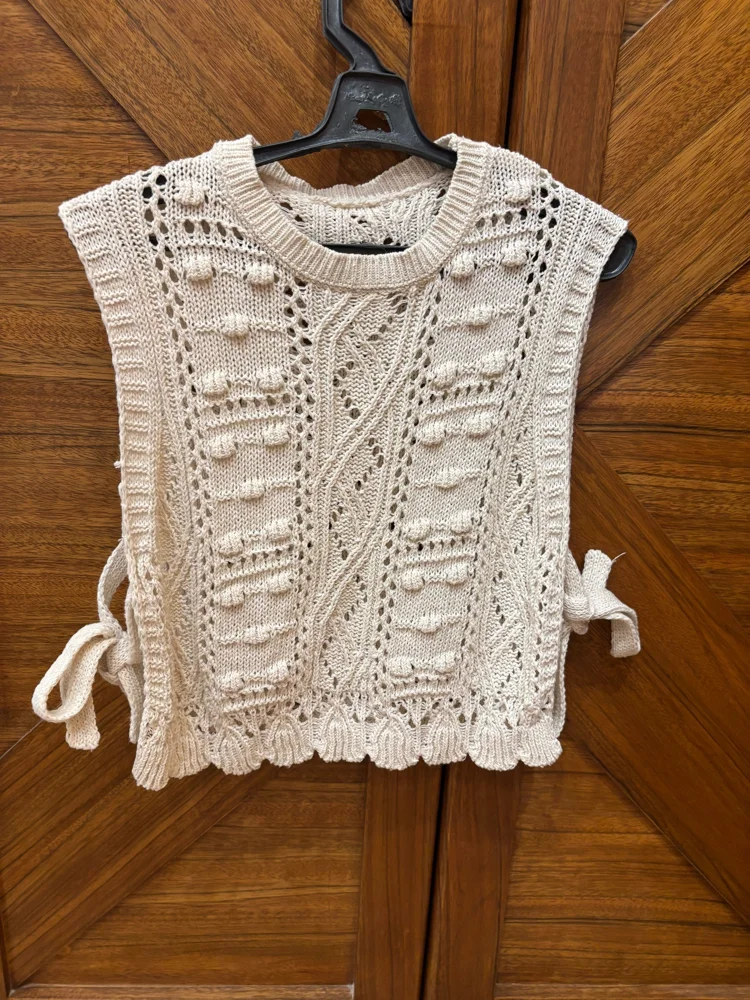Blouses, size M / 38 / 10, photo 2