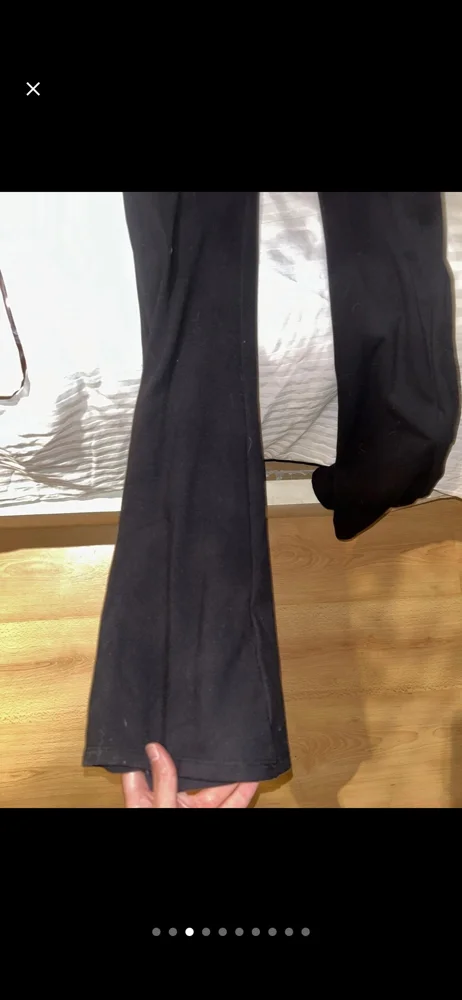 Local Jumpsuits, size S / 36 / 8, photo 4