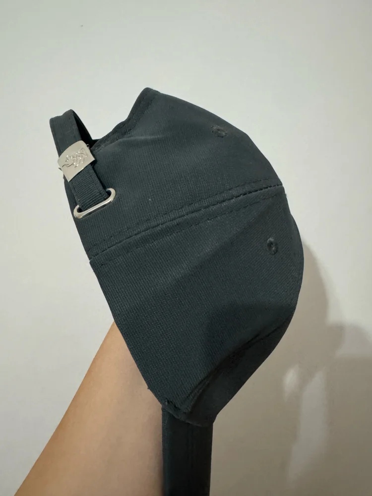 Hats & Caps, size One size, photo 3