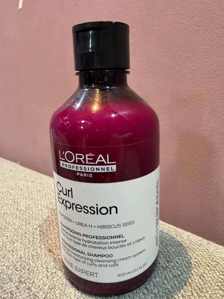 L'Oréal Professionnel Shampoo, size Other, photo 2