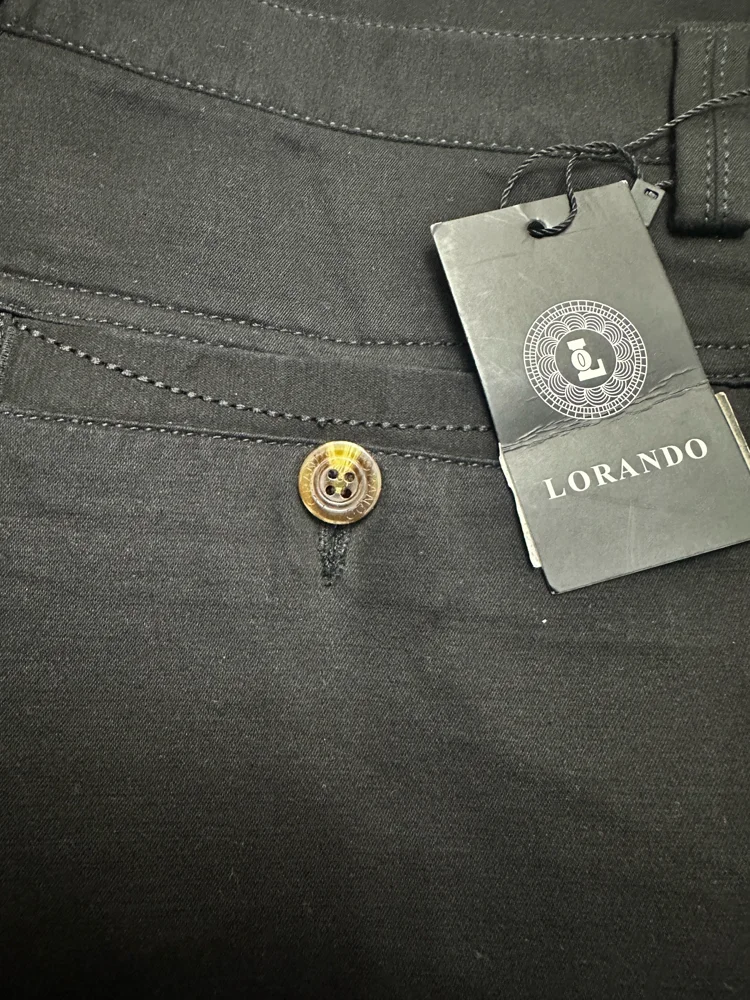 Pants, size W34, photo 2